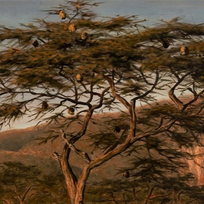 Detail 2
