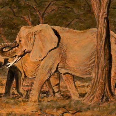 Detail 3