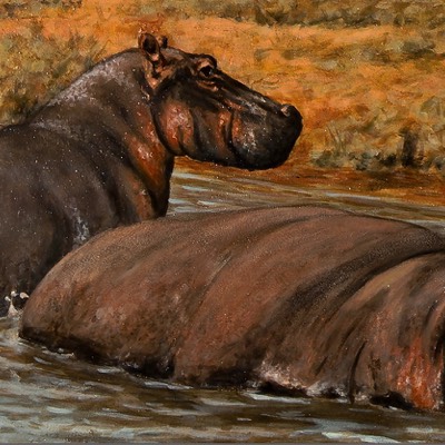 Detail 4