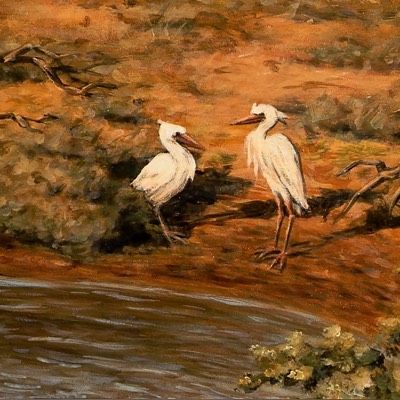 Detail 5