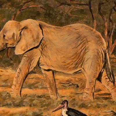 Detail 6